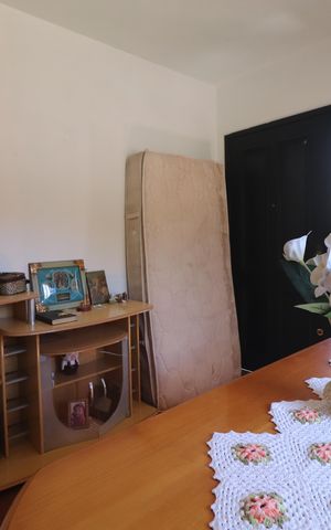 Casa à venda com 350m², 4 quartos e 2 vagasSala 2
