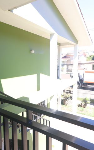 Casa à venda com 350m², 4 quartos e 2 vagasSacada
