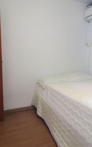 Casa à venda com 350m², 4 quartos e 2 vagasQuarto 1
