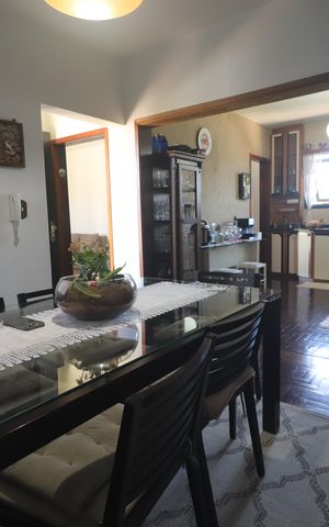 Casa à venda com 350m², 4 quartos e 2 vagasCopa