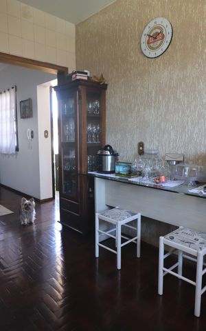 Casa à venda com 350m², 4 quartos e 2 vagasCozinha 2