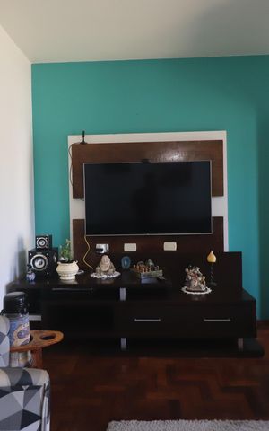 Casa à venda com 350m², 4 quartos e 2 vagasSala 4