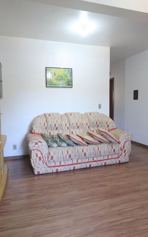 Casa à venda com 350m², 4 quartos e 2 vagasSala 1