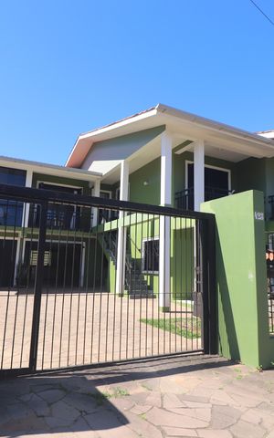 Casa à venda com 350m², 4 quartos e 2 vagasFachada