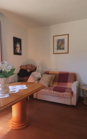Casa à venda com 350m², 4 quartos e 2 vagasSala 2