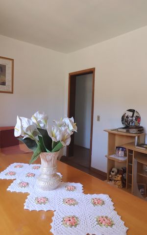 Casa à venda com 350m², 4 quartos e 2 vagasSala 2