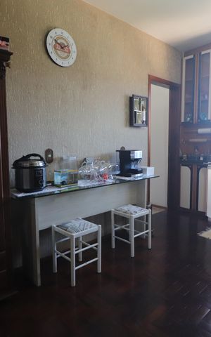Casa à venda com 350m², 4 quartos e 2 vagasCozinha 2