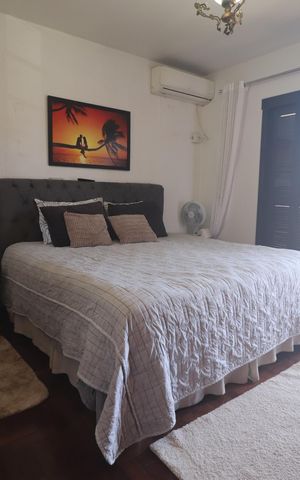 Casa à venda com 350m², 4 quartos e 2 vagasSuíte