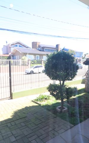 Casa à venda com 350m², 4 quartos e 2 vagasQuarto 2