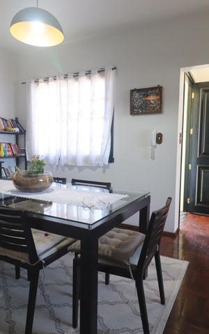 Casa à venda com 350m², 4 quartos e 2 vagasCopa