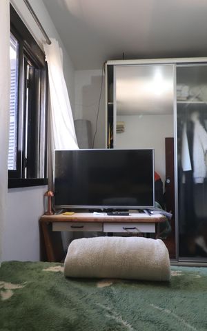 Casa à venda com 350m², 4 quartos e 2 vagasQuarto 4