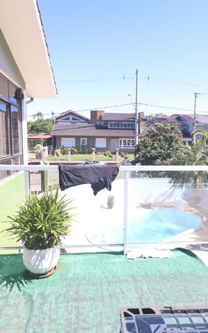 Casa à venda com 350m², 4 quartos e 2 vagasTerraço