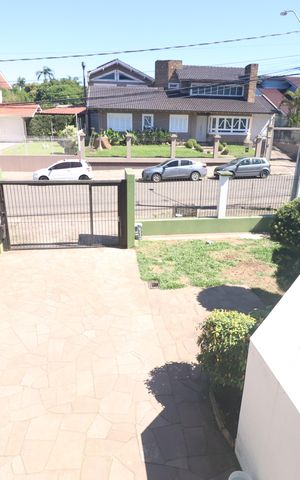 Casa à venda com 350m², 4 quartos e 2 vagasÁrea comum - Piscina