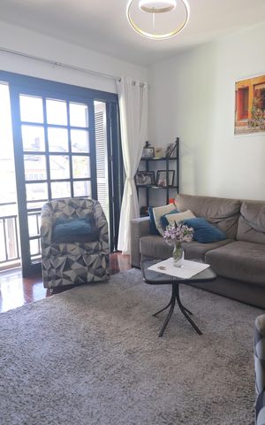 Casa à venda com 350m², 4 quartos e 2 vagasSala 4