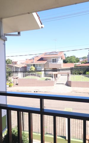 Casa à venda com 350m², 4 quartos e 2 vagasQuarto 3