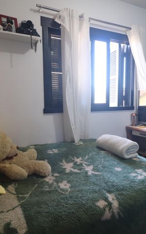 Casa à venda com 350m², 4 quartos e 2 vagasQuarto 4
