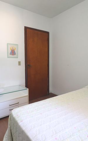 Casa à venda com 350m², 4 quartos e 2 vagasQuarto 1