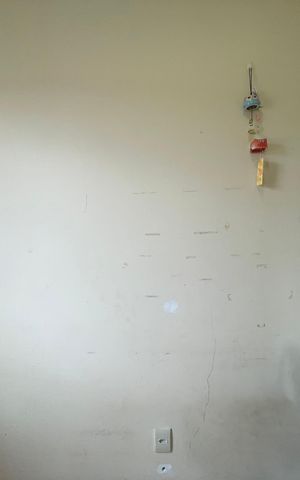 Apartamento à venda com 68m², 3 quartos e 1 vaga Apartamento à venda com 68m², 3 quartos e 1 vagaQuarto 3