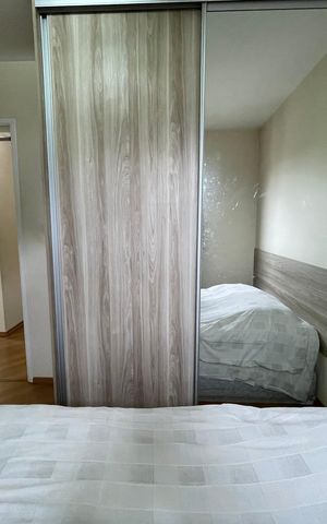 Apartamento à venda com 68m², 3 quartos e 1 vaga Apartamento à venda com 68m², 3 quartos e 1 vagaQuarto 1