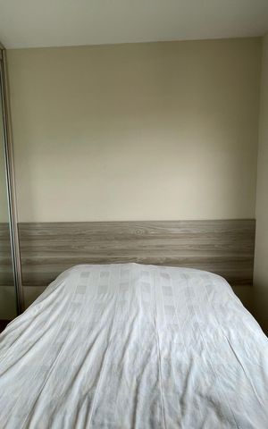 Apartamento à venda com 68m², 3 quartos e 1 vaga Apartamento à venda com 68m², 3 quartos e 1 vagaQuarto 1