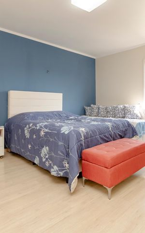 Casa à venda com 335m², 4 quartos e 3 vagas Casa à venda com 335m², 4 quartos e 3 vagasSuíte 2