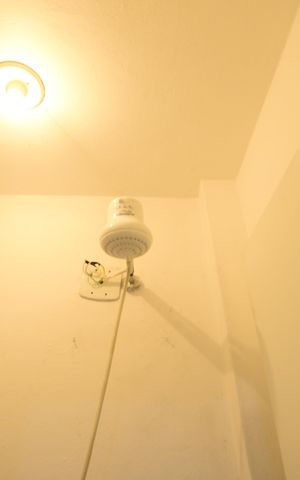 Apartamento à venda com 83m², 2 quartos e 1 vagaBanheiro de Serviço