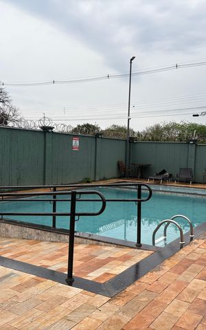 Apartamento para alugar com 42m², 2 quartos e 1 vagaÁrea comum - Piscina