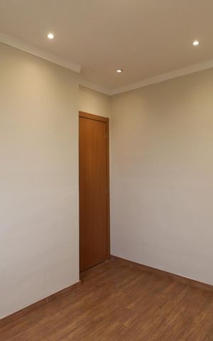 Apartamento para alugar com 42m², 2 quartos e 1 vagaQuarto 2