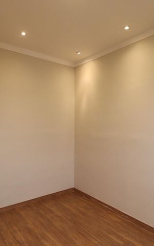 Apartamento para alugar com 42m², 2 quartos e 1 vagaQuarto 2