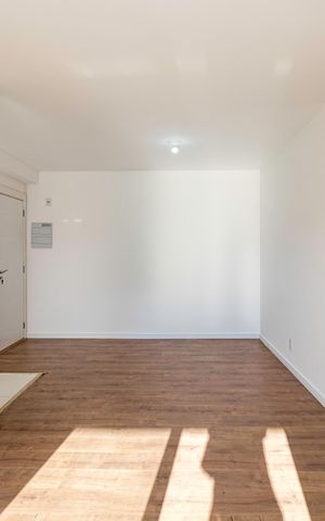Apartamento para alugar com 84m², 3 quartos e 2 vagas Apartamento para alugar com 84m², 3 quartos e 2 vagasSala