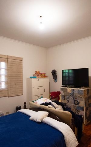 Casa à venda com 582m², 3 quartos e 3 vagas Casa à venda com 582m², 3 quartos e 3 vagasquarto 3