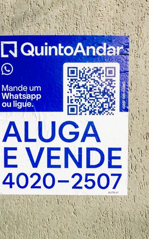 Casa à venda com 75m², 2 quartos e 1 vagaPlaca