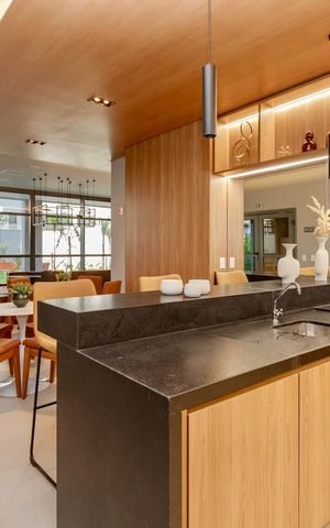 Studio à venda com 32m², 1 quarto e sem vaga Studio à venda com 32m², 1 quarto e sem vagaÁrea comum