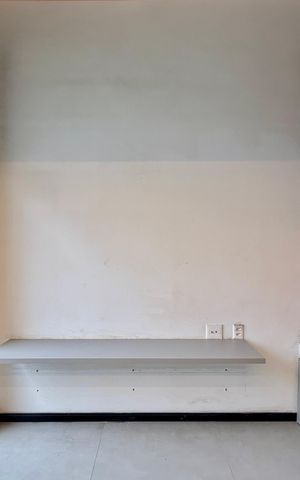 Studio à venda com 32m², 1 quarto e sem vaga Studio à venda com 32m², 1 quarto e sem vagaSala