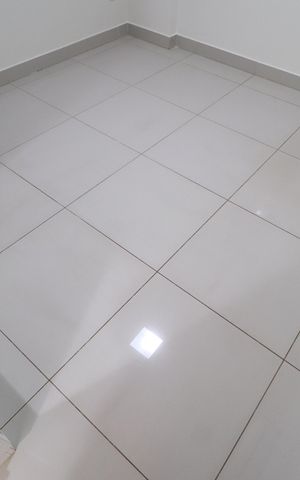 Apartamento para alugar com 65m², 1 quarto e 1 vagaQuarto