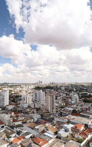 Apartamento para alugar com 65m², 1 quarto e 1 vagaVista da Sacada