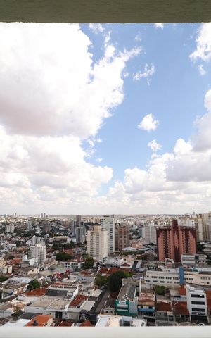 Apartamento para alugar com 65m², 1 quarto e 1 vagaVista da Sacada