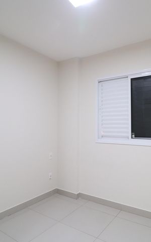 Apartamento para alugar com 65m², 1 quarto e 1 vagaQuarto