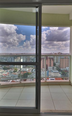 Apartamento para alugar com 65m², 1 quarto e 1 vagaSala