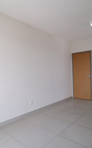 Apartamento para alugar com 65m², 1 quarto e 1 vagaSala