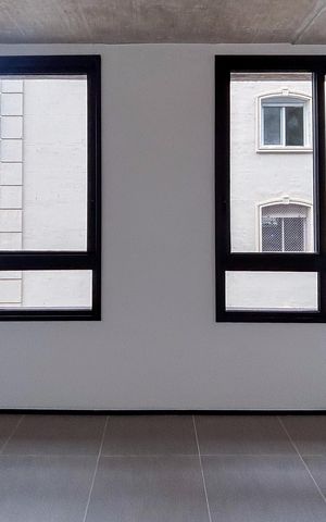 Apartamento para alugar com 33m², 2 quartos e sem vaga Apartamento para alugar com 33m², 2 quartos e sem vagaSuíte