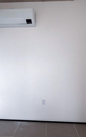 Apartamento para alugar com 33m², 2 quartos e sem vaga Apartamento para alugar com 33m², 2 quartos e sem vagaQuarto