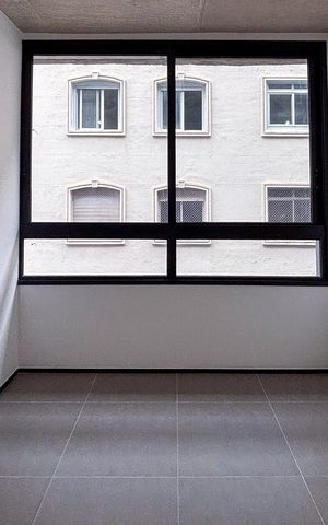 Apartamento para alugar com 33m², 2 quartos e sem vaga Apartamento para alugar com 33m², 2 quartos e sem vagaQuarto
