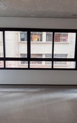 Studio para alugar com 25m², 1 quarto e sem vaga Studio para alugar com 25m², 1 quarto e sem vagaStudio
