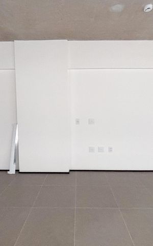 Studio para alugar com 25m², 1 quarto e sem vaga Studio para alugar com 25m², 1 quarto e sem vagaStudio