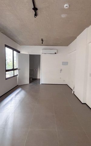 Studio para alugar com 25m², 1 quarto e sem vaga Studio para alugar com 25m², 1 quarto e sem vagaStudio