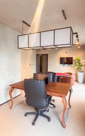 Studio para alugar com 25m², 1 quarto e sem vaga Studio para alugar com 25m², 1 quarto e sem vagaÁrea comum