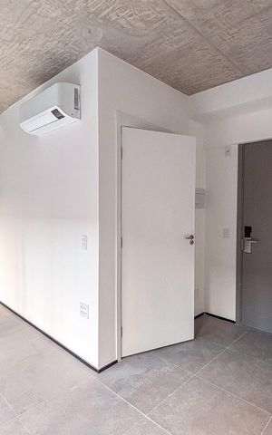 Studio para alugar com 109m², 1 quarto e sem vaga Studio para alugar com 109m², 1 quarto e sem vagaStudio