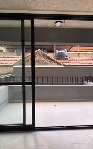 Studio para alugar com 109m², 1 quarto e sem vaga Studio para alugar com 109m², 1 quarto e sem vagaStudio