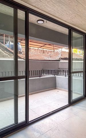 Studio para alugar com 109m², 1 quarto e sem vaga Studio para alugar com 109m², 1 quarto e sem vagaStudio